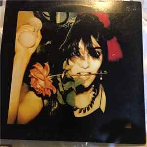 Public Image Ltd - The Flowers Of Romance FLAC