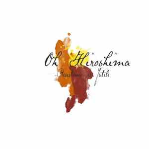 Oh Hiroshima - Resistance Is Futile FLAC