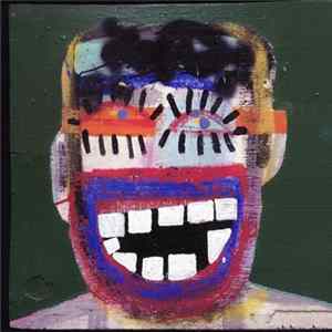 Pete Donnelly - Phases Of The Moon FLAC