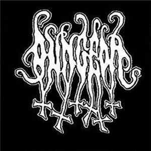 Dungeon - Bleeding Cross FLAC