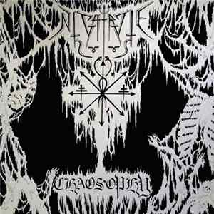 Night Rite - Chaosophy FLAC