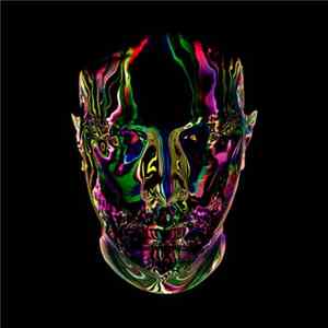 Eric Prydz Ft. Rob Swire - Breathe FLAC