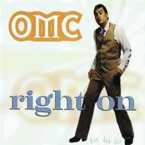 OMC - Right On FLAC