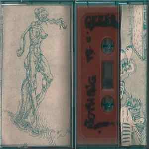 Fritz Welch - Nothing To Offer FLAC