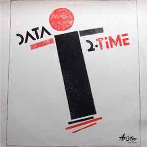 Data - 2-Time FLAC