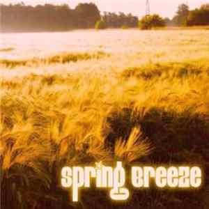 Spring Breeze - Road Trip FLAC