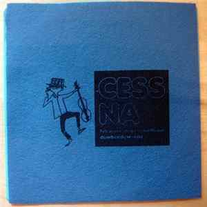 Cessna - Television Song FLAC