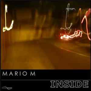 Mario M - Inside FLAC