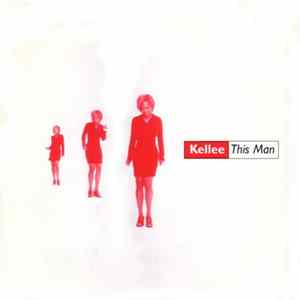 Kellee - This Man FLAC