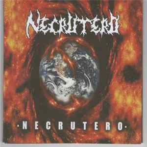 Necrutero - Necrutero FLAC