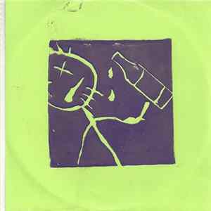Lovely Honkey - The Destitute Homeless Form Part Of The Scenery FLAC