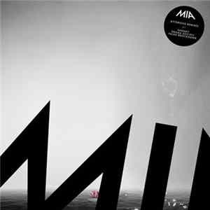 MIA - Bittersüss (Remixes) FLAC