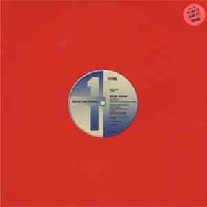 Red Hot Chili Peppers - Higher Ground FLAC