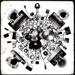 Sisters Of Transistors - At The Ferranti Institute FLAC