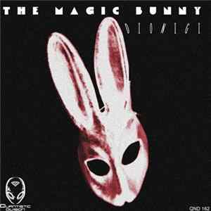 Dionigi - The Magic Bunny FLAC