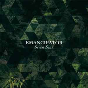 Emancipator - Seven Seas FLAC
