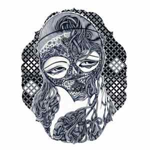 Submerse - Tears FLAC