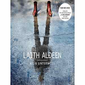 Laith Al-Deen - Bleib Unterwegs FLAC