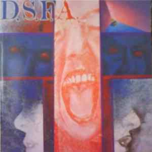 Various - No Control....About Your Feelings FLAC
