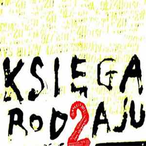 Mass Kotki - Księga Rodzaju 2 FLAC
