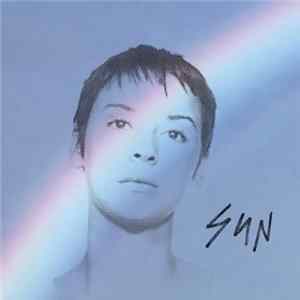 Cat Power - Sun FLAC