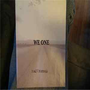 We One - Road 2 Success FLAC