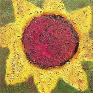 Never Shout Never - Sunflower FLAC