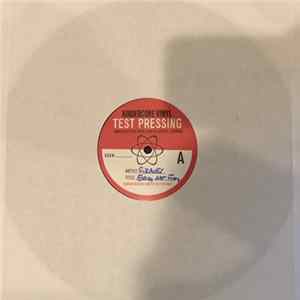 Graves - Easy Not Easy FLAC