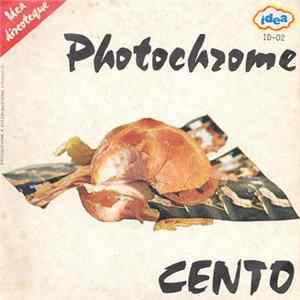 Cento - Photochrome FLAC