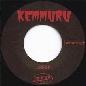 Kemmuru - JSSAP FLAC
