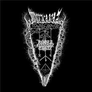 Wulkanaz - HaglaNaudizEisaz FLAC