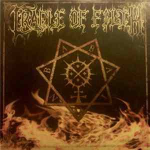 Cradle Of Filth - Babalon A.D. (So Glad For The Madness) FLAC