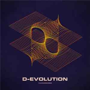 Various - D-Evolution FLAC
