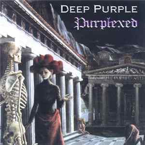 Deep Purple - Purplexed FLAC