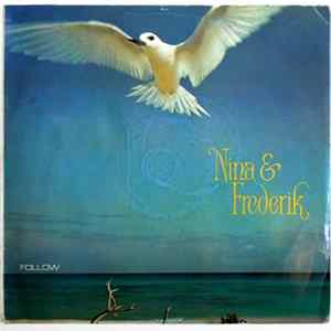 Nina & Frederik - Follow FLAC