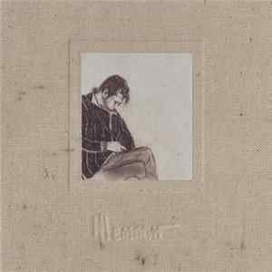 Sigur Rós - Hlemmur FLAC