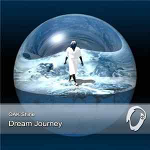 Oak Shine - Dream Journey FLAC