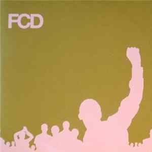 Various - FreeCompactDisc FLAC
