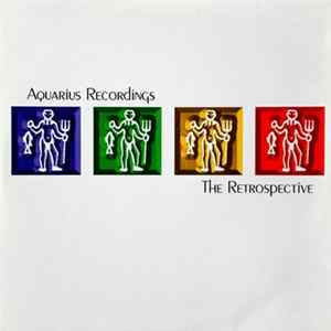 Various - The Retrospective FLAC