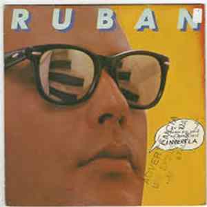 Ruban - Cinderela / Extraordinária FLAC