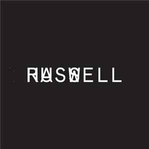 Russell Haswell - As Sure As Night Follows Day FLAC