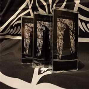 Blosse - Solemne Tenebris FLAC