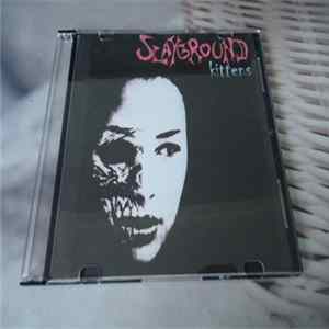 Slayground - Kittens FLAC