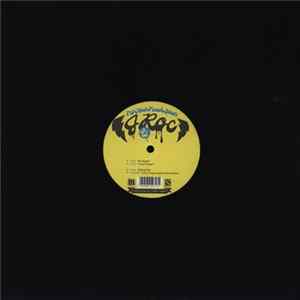 J Roc - MoTownMashDown FLAC