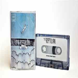 The Reptilian - Live FLAC