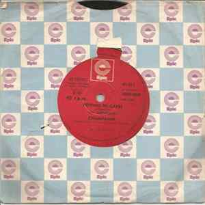 Peppino Di Capri - Champagne FLAC