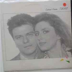 Tukano - Cantando L'Amore FLAC