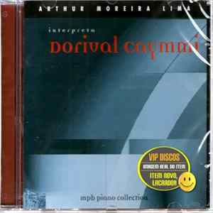 Arthur Moreira Lima - Interpreta Dorival Caymmi FLAC