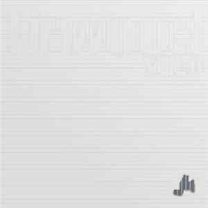 Andy Toth - Linwood Vol2 FLAC