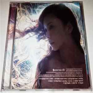 Namie Amuro - Uncontrolled FLAC
